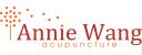 Annie Wang Acupuncture logo